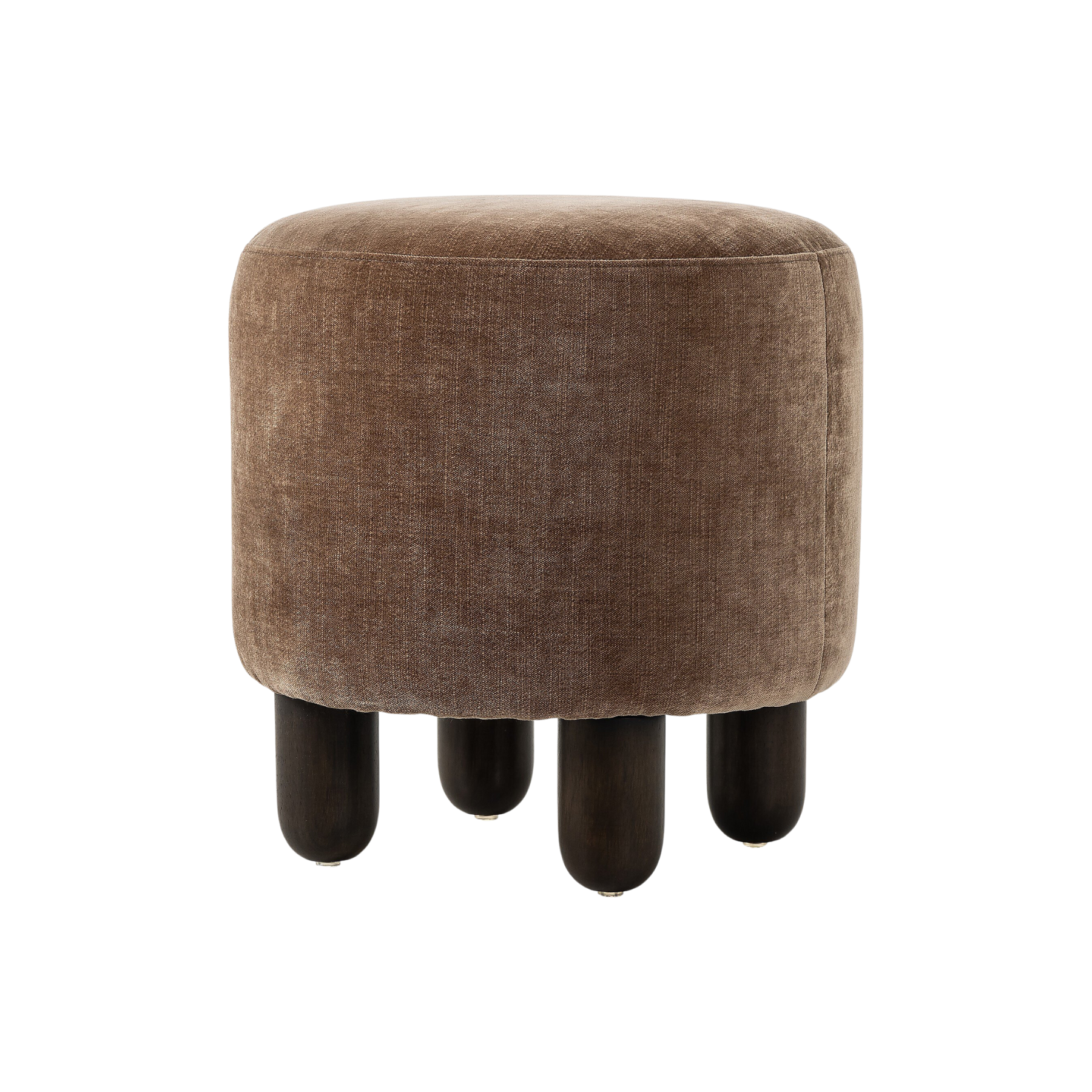 Zena Ottoman, Altair Mushroom
