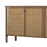 Brigitta Sideboard