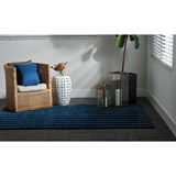 Siena Navy Rug