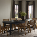 Abelio Dining Table