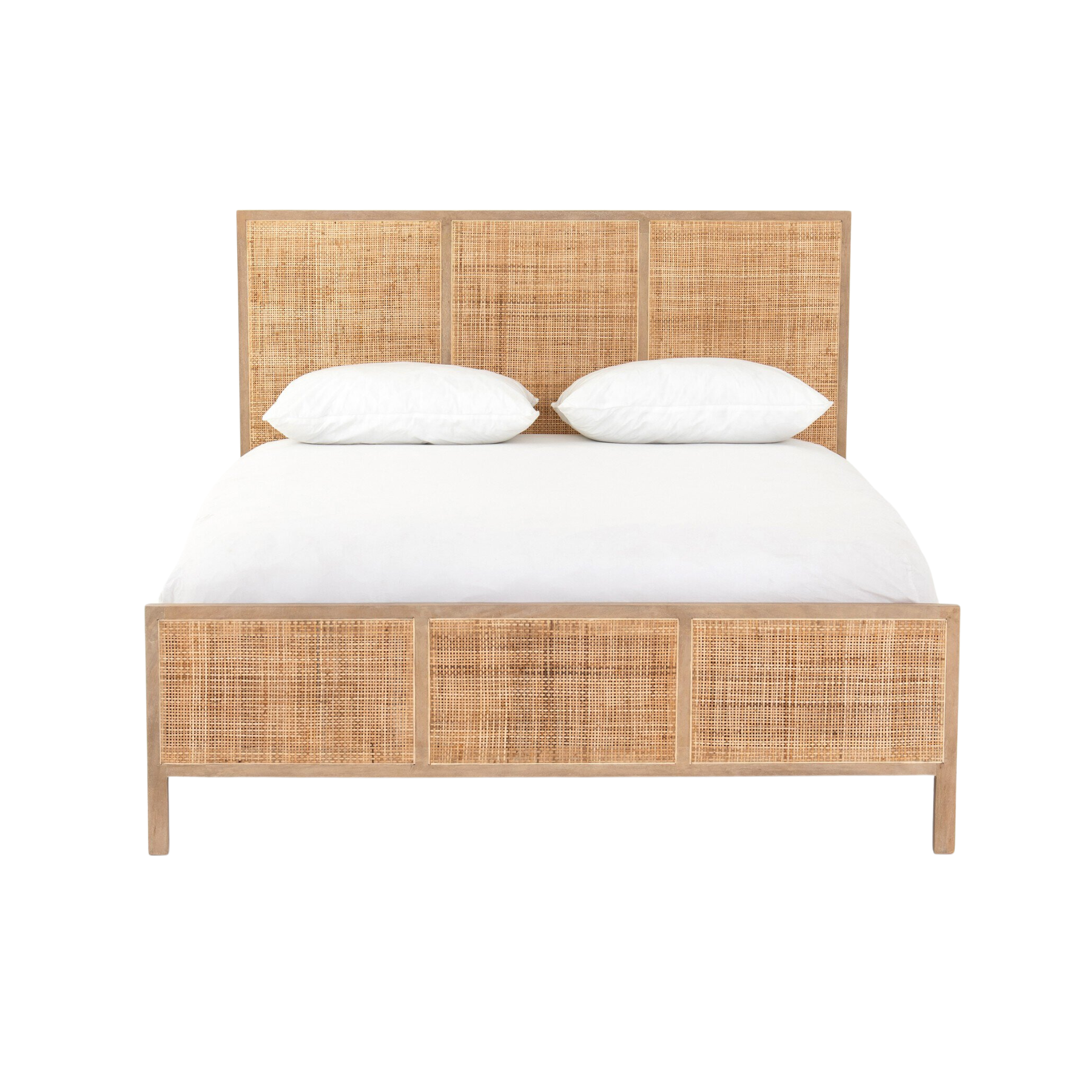 Sylvie Bed