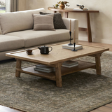 Talyn Coffee Table