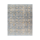 Becki Owens Ren Navy / Sand Rug