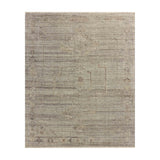 Joanna Gaines x Loloi Abigail Spa / Multi Rug