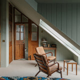 Farrow & Ball Blue Gray No. 91 PAINT - Farrow & Ball Farrow & Ball