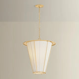 Ellsworth Lantern LIGHTING - Lantern Hudson Valley Lighting