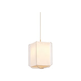Louise Pendant LIGHTING - Pendant Hudson Valley Lighting Small