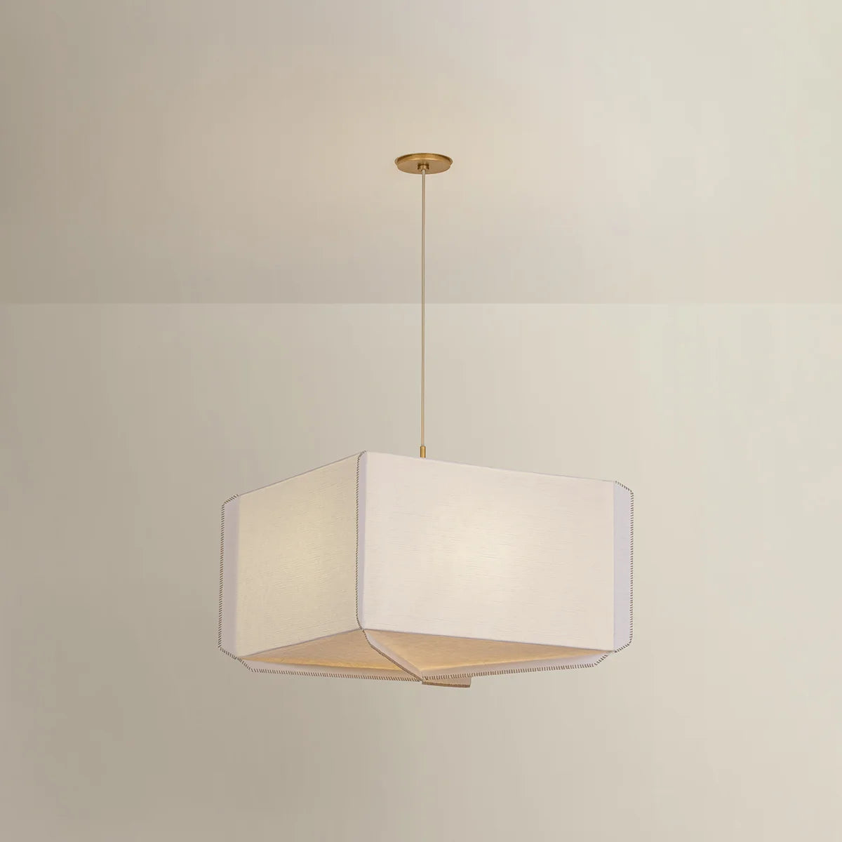 Louise Pendant