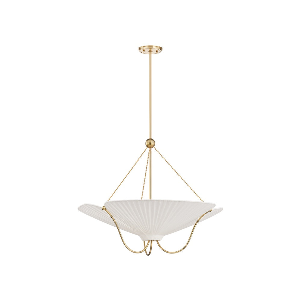 Gerhard Pendant