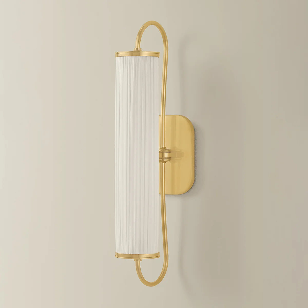 Elaine Picture Light – view 2