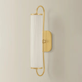 Elaine Picture Light LIGHTING - picture light Hudson Valley Lighting
