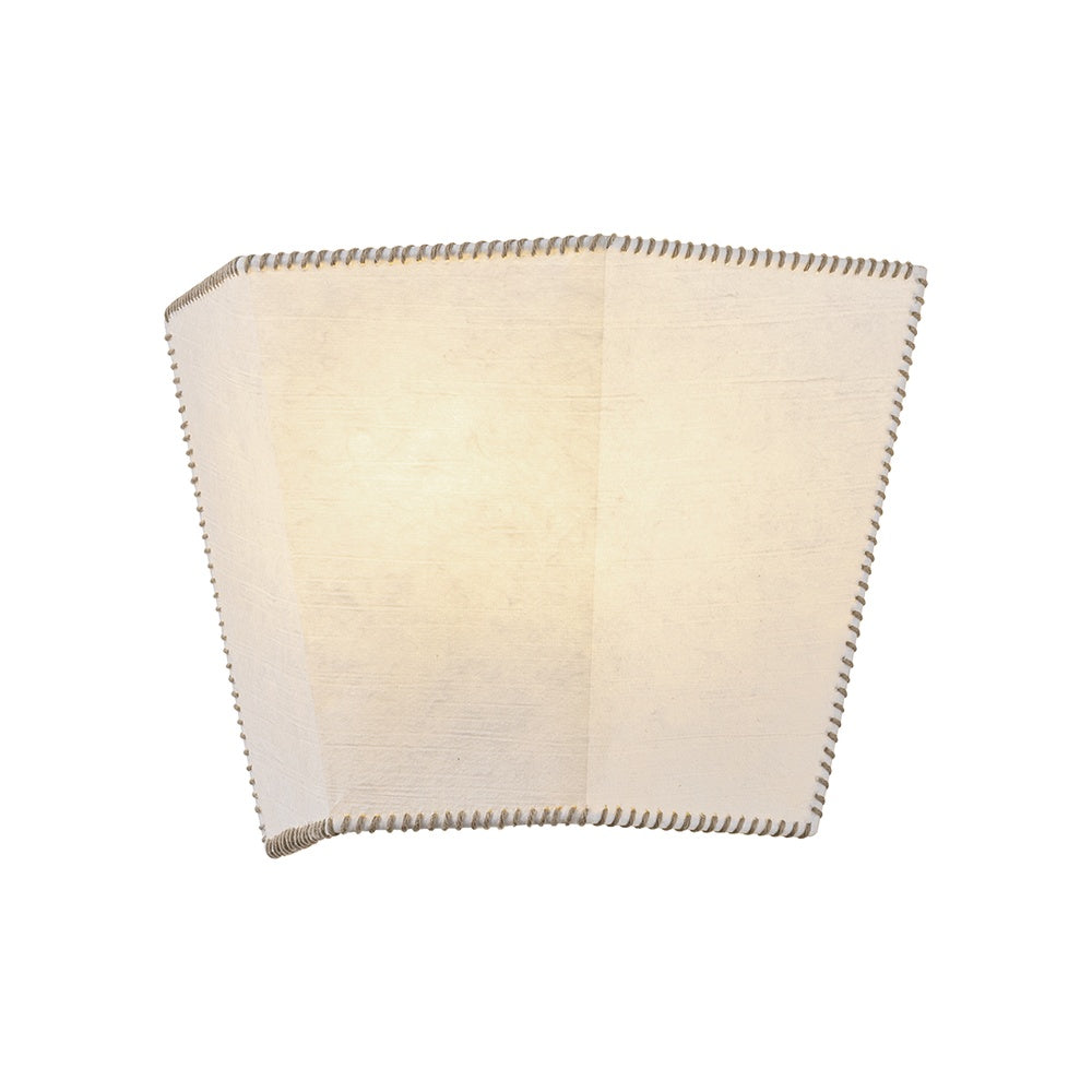 Celmins Wall Sconce LIGHTING - Wall Sconce Hudson Valley Lighting Small