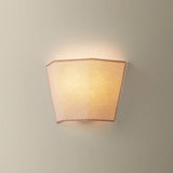Celmins Wall Sconce LIGHTING - Wall Sconce Hudson Valley Lighting