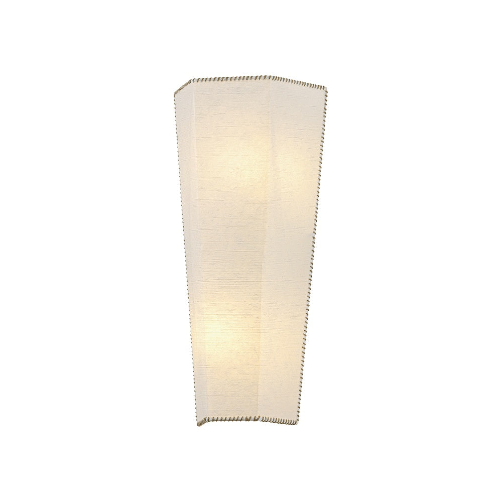 Celmins Wall Sconce LIGHTING - Wall Sconce Hudson Valley Lighting Medium