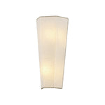 Celmins Wall Sconce LIGHTING - Wall Sconce Hudson Valley Lighting Medium