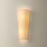 Celmins Wall Sconce LIGHTING - Wall Sconce Hudson Valley Lighting