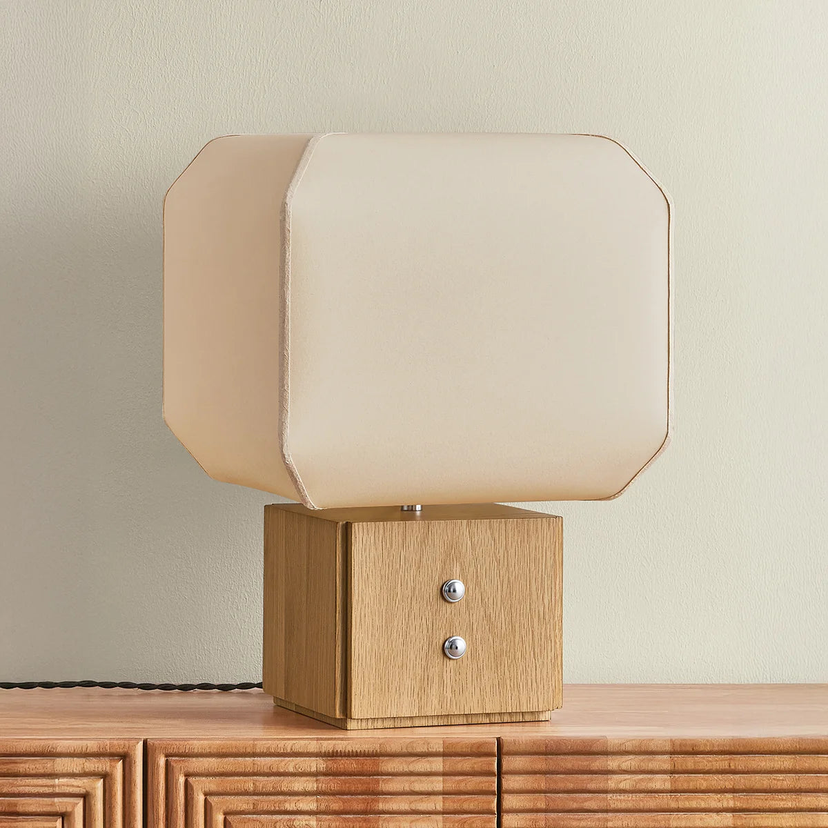 Brice Table Lamp LIGHTING - Table Lamp Hudson Valley Lighting