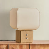 Brice Table Lamp LIGHTING - Table Lamp Hudson Valley Lighting