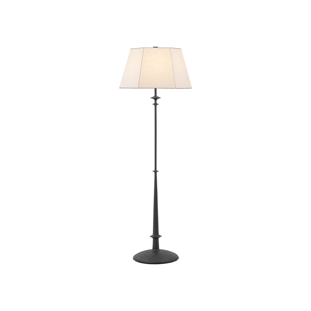 Celmins Floor Lamp