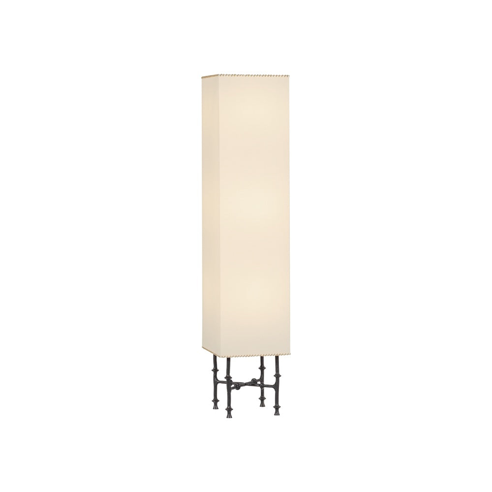 Cy Floor Lamp