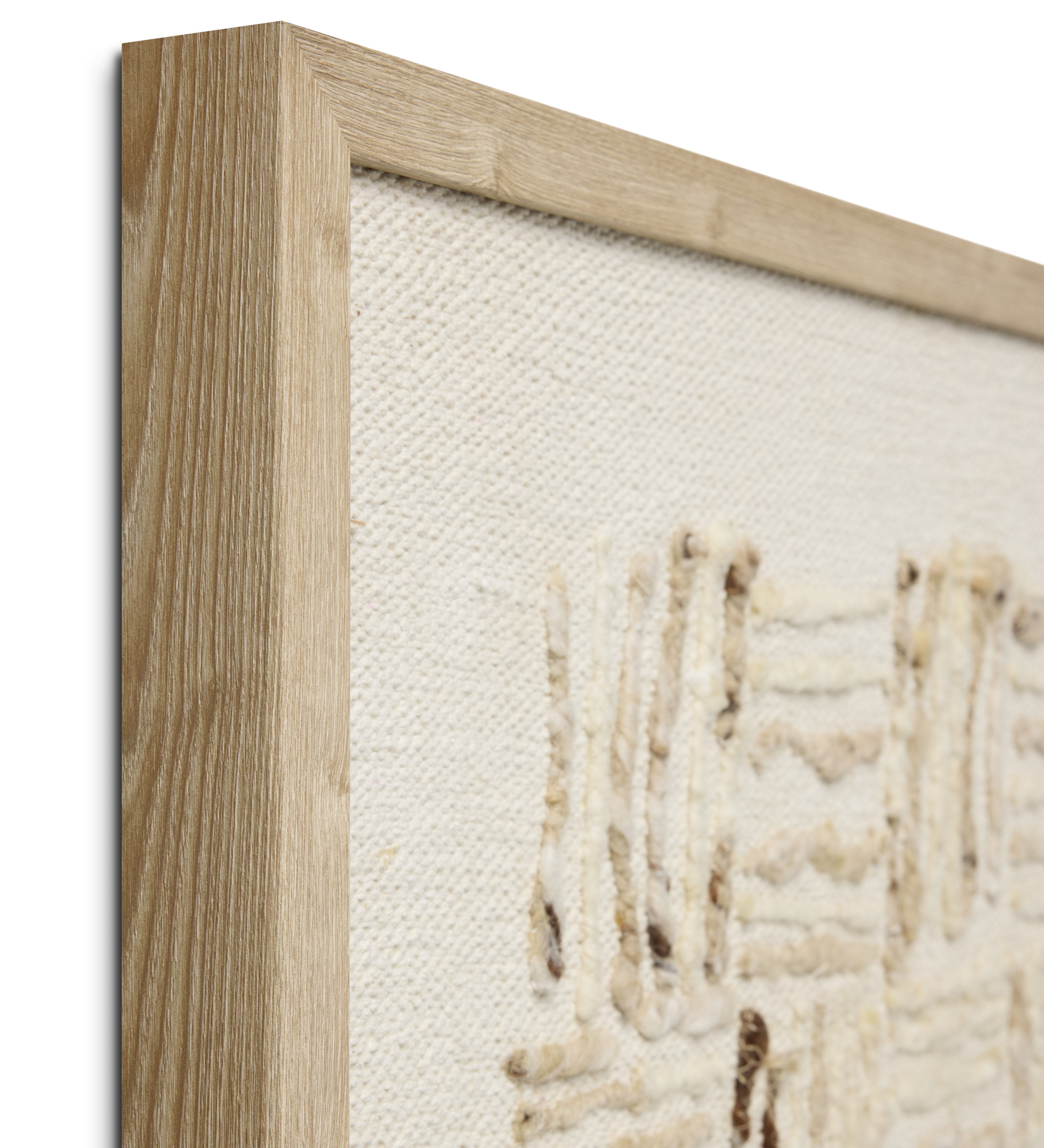 Amber Lewis x Loloi Big Sur Wall Art – view 2