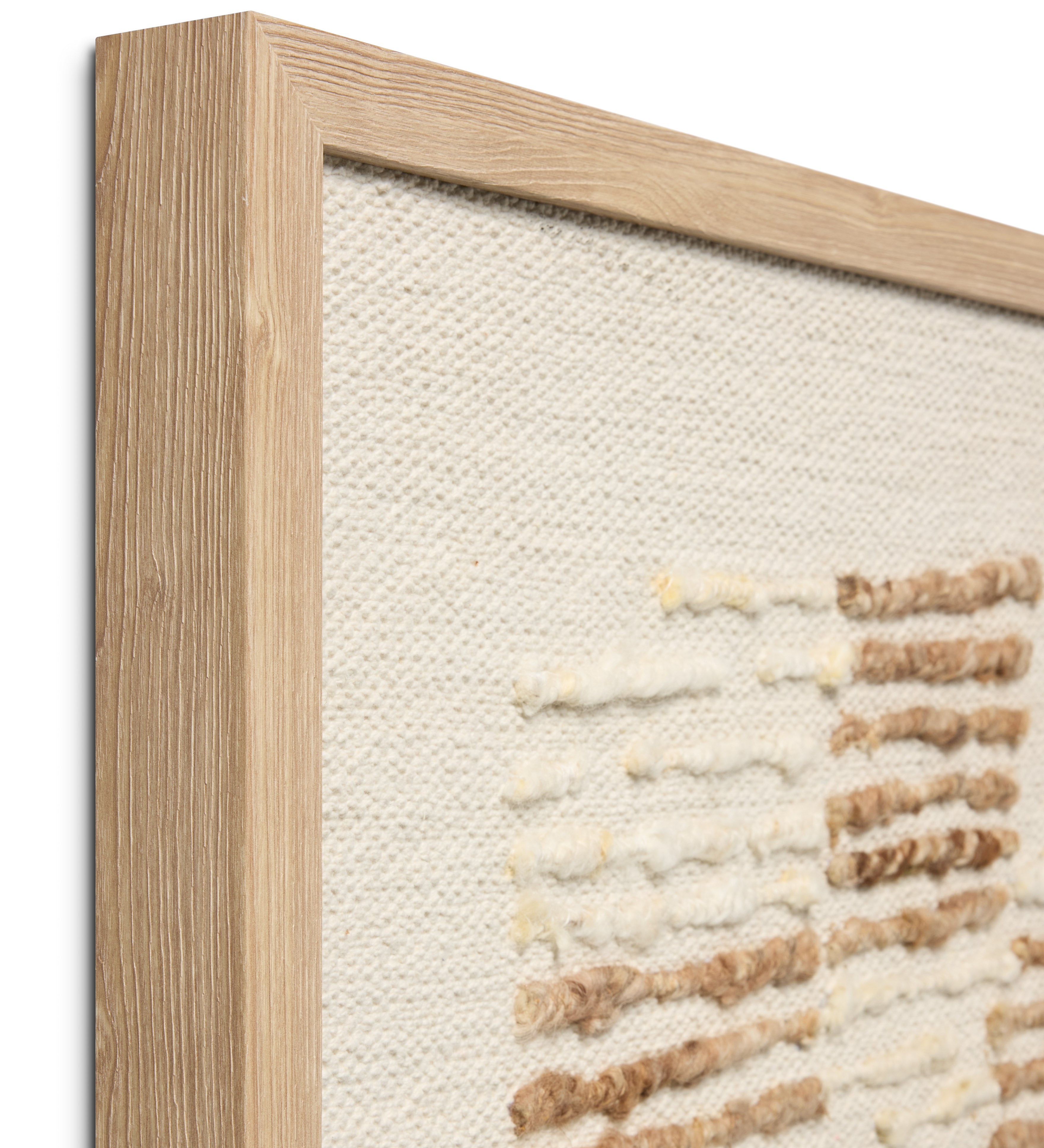 Amber Lewis x Loloi Los Alamos Wall Art – view 2