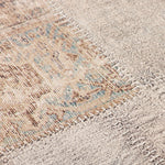 Amber Lewis x Loloi Lompoc Wall Art ARTWORK - framed art Loloi