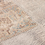 Amber Lewis x Loloi Lompoc Wall Art ARTWORK - framed art Loloi