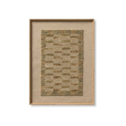 Amber Lewis x Loloi Greystone Wall Art