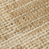 Amber Lewis x Loloi Santa Ynez Wall Art ARTWORK - framed art Loloi