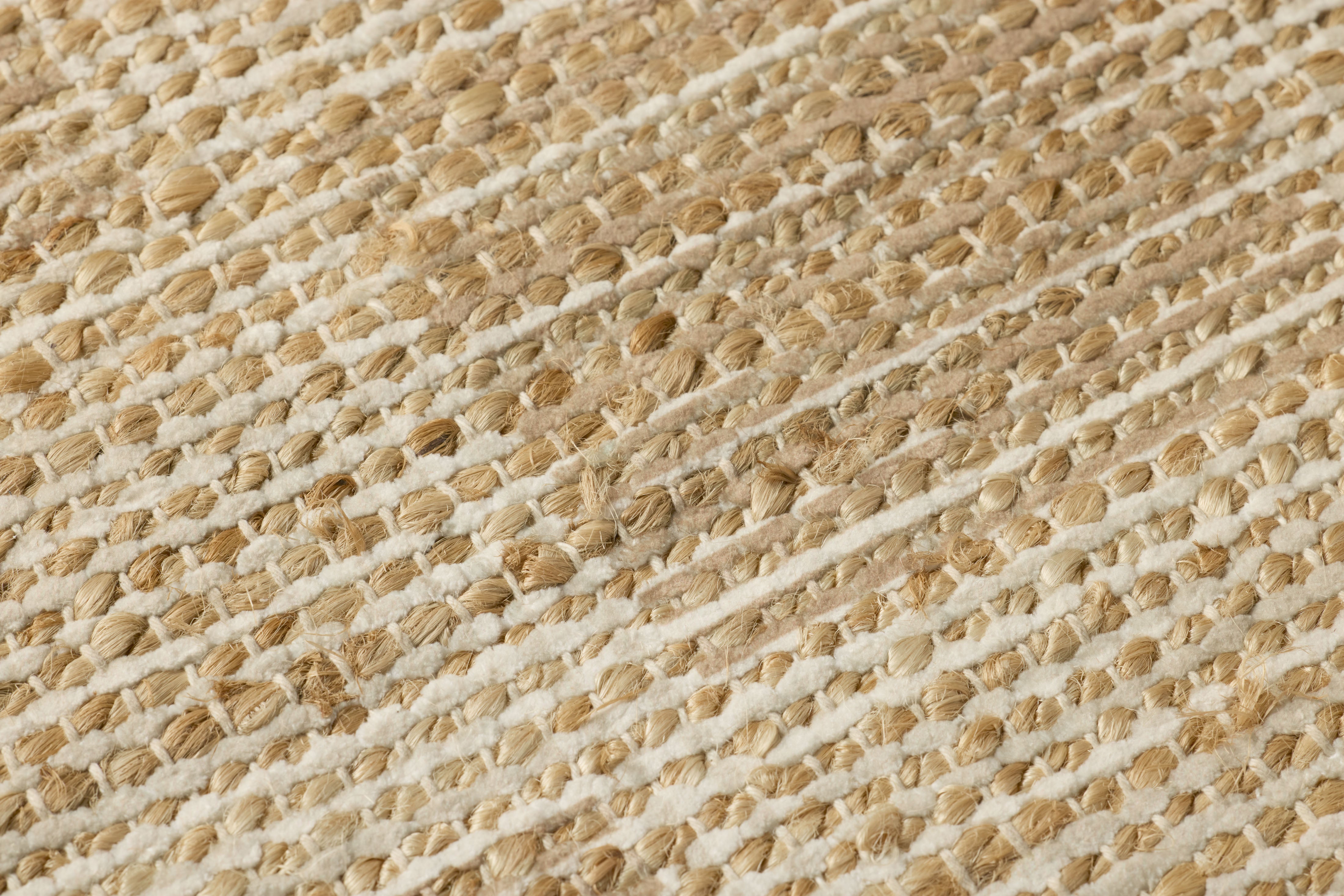 Amber Lewis x Loloi Santa Ynez Wall Art ARTWORK - framed art Loloi