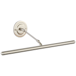 Emery 24" Picture Light LIGHTING - picture light Visual Comfort