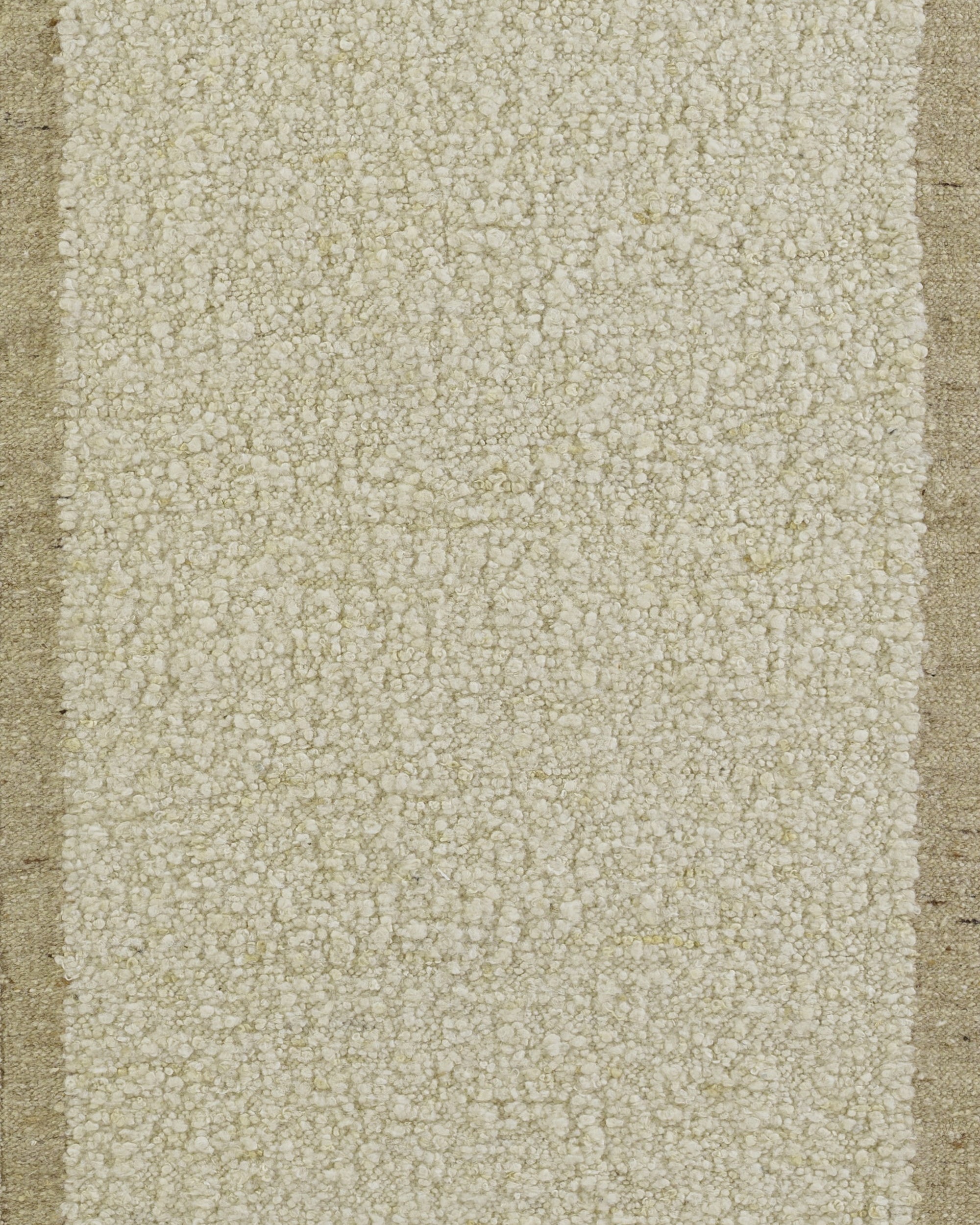 Alanya Hand Woven Wool Area Rug RUGS - wool Momeni