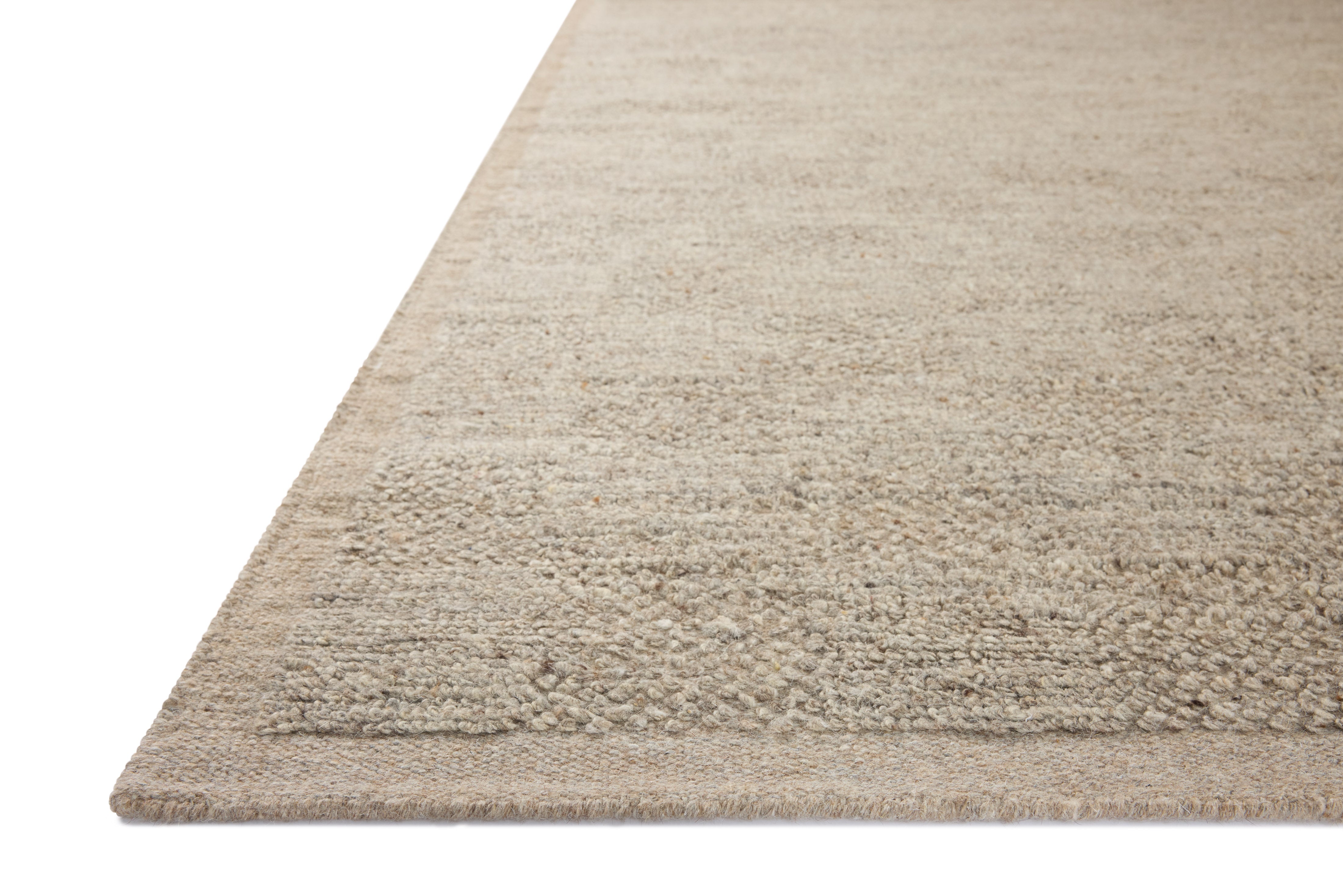 Loloi Alina Dove Rug