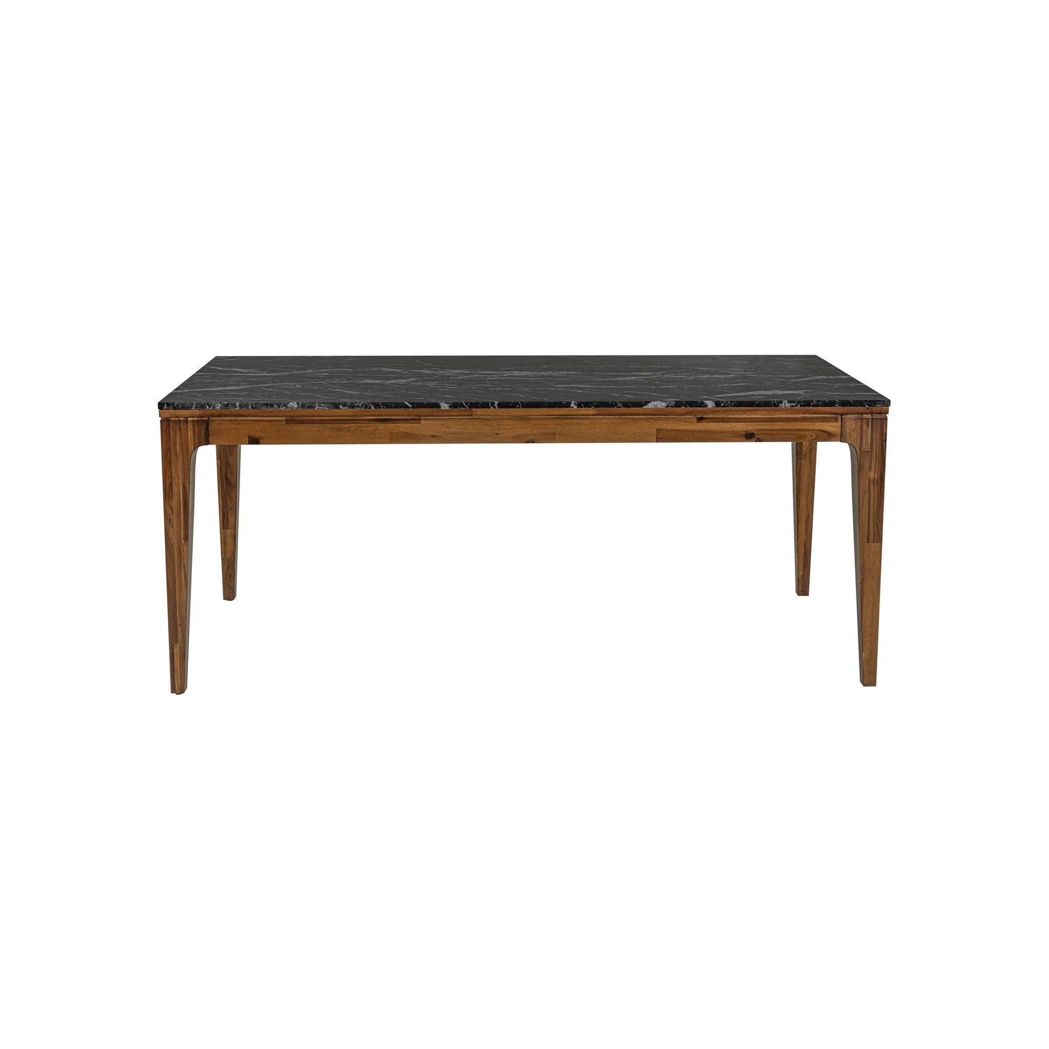 Allie Dining Table
