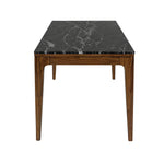 Allie Dining Table FURNITURE - dining tables LH IMPORTS
