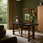 Loloi Alistair Dove / Multi Rug RUGS - wool Loloi 18" x 18" sample