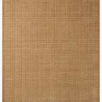 Jeremiah Brent x Loloi Aalto Oatmeal Rug – 1