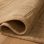 Jeremiah Brent x Loloi Aalto Oatmeal Rug – 3