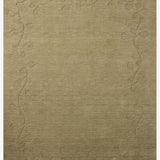 Jeremiah Brent x Loloi Aalto Sage Rug – 1