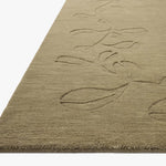 Jeremiah Brent x Loloi Aalto Sage Rug – 3