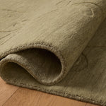 Jeremiah Brent x Loloi Aalto Sage Rug – 4