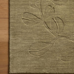 Jeremiah Brent x Loloi Aalto Sage Rug – 5