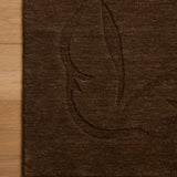 Jeremiah Brent x Loloi Aalto Espresso Rug – 4