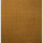 Jeremiah Brent x Loloi Aalto Gold Rug – 1