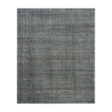 Loloi Amara Blue / Gold Rug