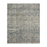 Loloi Amara Natural / Ocean Rug