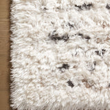 Angela Rose x Loloi Amira Ivory / Multi Rug 0-RUGS-patterned Loloi