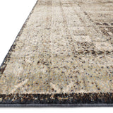 Loloi Anastasia Granite Rug RUGS - synthetic Loloi