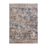 Loloi Anastasia Mist / Blue Rug